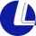 Lifelink, inc. company logo