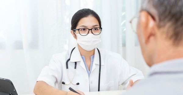 Jobtalk - Medical Sales Representative vacancy in Dasmariñas City! Hiring by Lifelink, Inc.