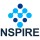 Nspire inc. company logo