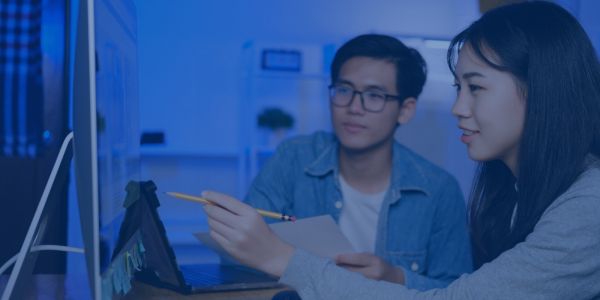 Jobtalk - Junior Programmer vacancy in Balanga City! Hiring by NSPIRE Inc.