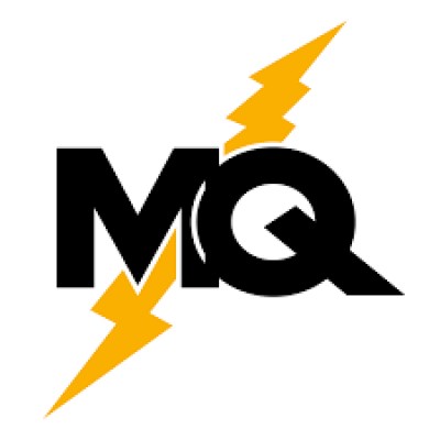 MQ Group, Inc. logo