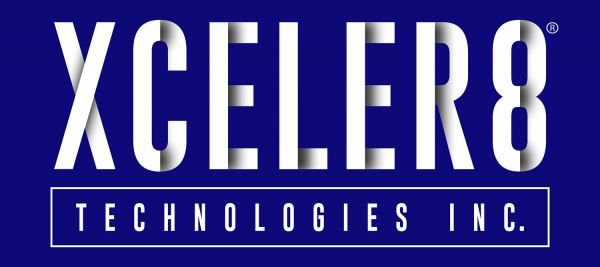 Jobtalk - Full Stack Developer vacancy in Makati! Hiring by Xceler8 Technologies, Inc.