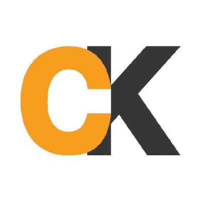 Colkin Construction Corp. logo