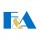 F&a outsourcing hub philippines company logo