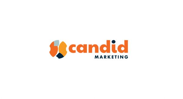 Jobtalk - Graphic Designer, Work from home (WFH)  for Candid Marketing