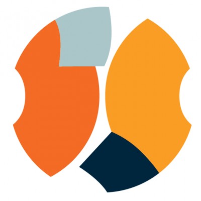 Candid Marketing logo