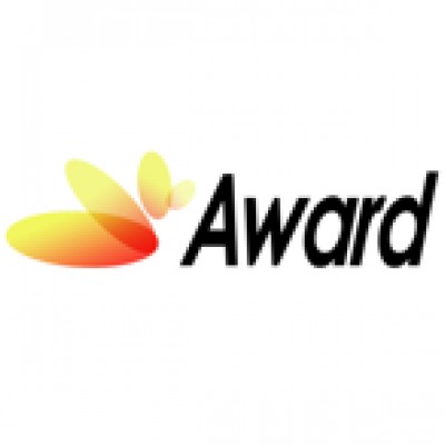 Award Mortgage Global, Inc logo