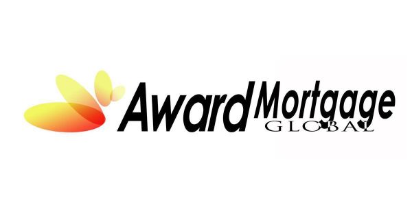 Jobtalk - Lending Support Officer vacancy in Ermita! Hiring by Award Mortgage Global, Inc