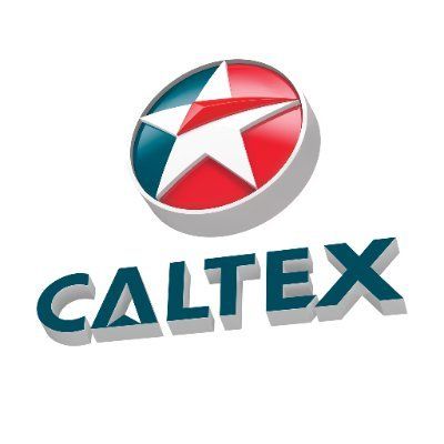 Jobtalk - Cashier vacancy in Las Piñas! Hiring by Caltex Las Pinas