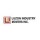 Luzon industry movers inc. company logo