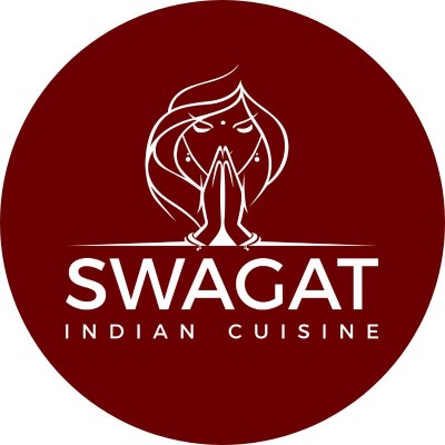 Swagat Indian Cuisine logo