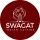 Swagat indian cuisine company logo