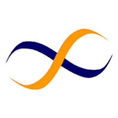 Process Synergy Inc. logo