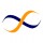 Process synergy inc. company logo