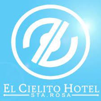 El Cielito Hotel logo
