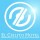 El cielito hotel company logo