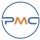 Philore manpower corporation company logo