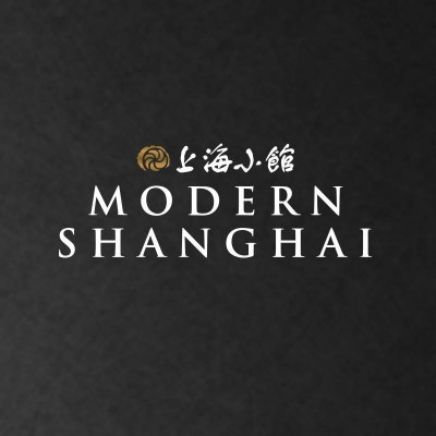 Modern Shanghai logo