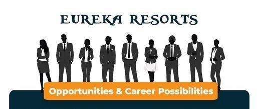 Jobtalk - Tile Setter vacancy in El Nido! Hiring by Eureka Resorts Inc.