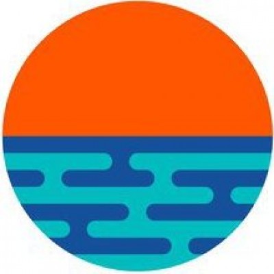 Terry S.A. Inc logo