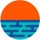 Terry s.a. inc company logo