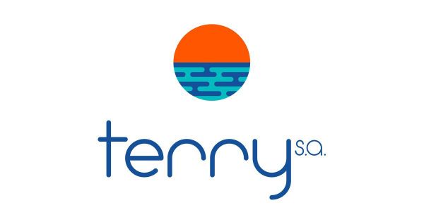 Jobtalk - Driver vacancy in Makati! Hiring by Terry S.A. Inc