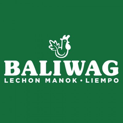 Baliwag Lechon Manok logo