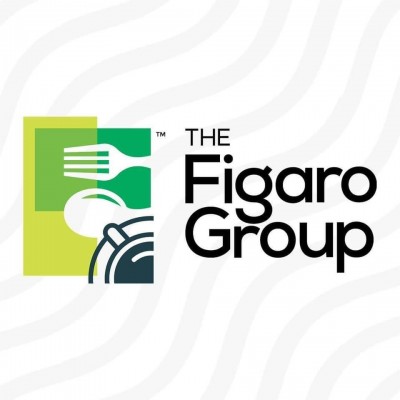 The Figaro Group logo