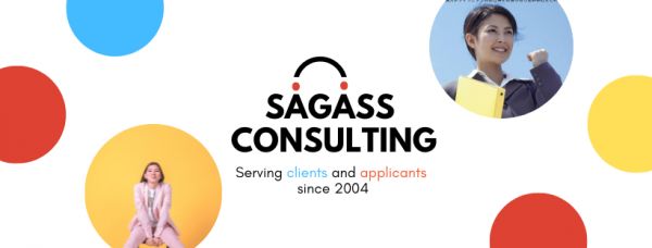 Jobtalk - Finance Assistant vacancy in Taguig City! Hiring by SAGASS Consulting