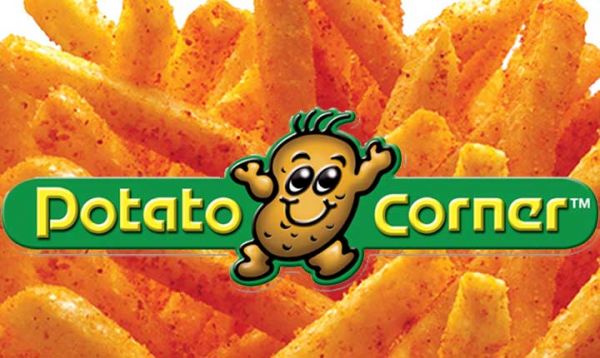 Jobtalk - HR Manager vacancy in Mandaluyong! Hiring by Potato Corner