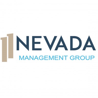 11 Nevada Management Group Inc. logo