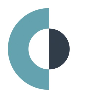 Cover Desk logo