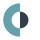 Cover desk company logo