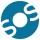 Shadow office solutions company logo
