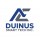 Duinus smart tech inc. company logo