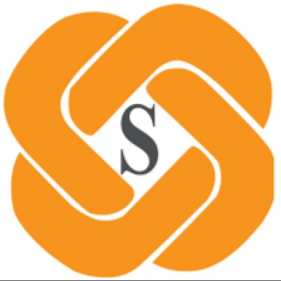Hap Suy Hardware Co., Inc. logo