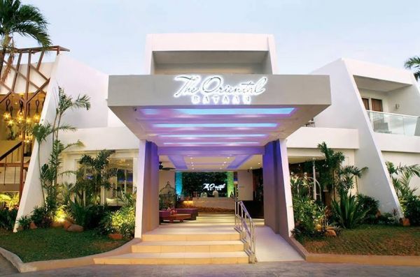 Jobtalk - Housekeeping Manager vacancy in Mariveles! Hiring by The Oriental Hotels & Resorts