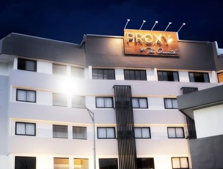 Jobtalk - F&B Manager vacancy in Legazpi City! Hiring by The Oriental Hotels & Resorts