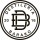 Destileria barako corp. company logo
