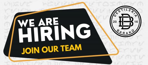 Jobtalk - Executive Driver vacancy in Makati! Hiring by Destileria Barako Corp.