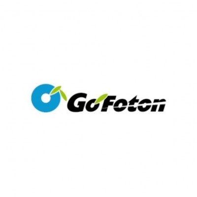 GF Micro Optics Philippines, Inc. logo