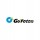 Gf micro optics philippines, inc. company logo