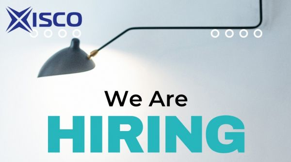 Jobtalk - Electrician vacancy in Taguig City! Hiring by Xisco