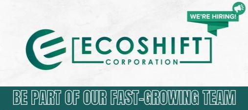 Jobtalk - IT Specialist vacancy in Mandaluyong! Hiring by Ecoshift Corporation