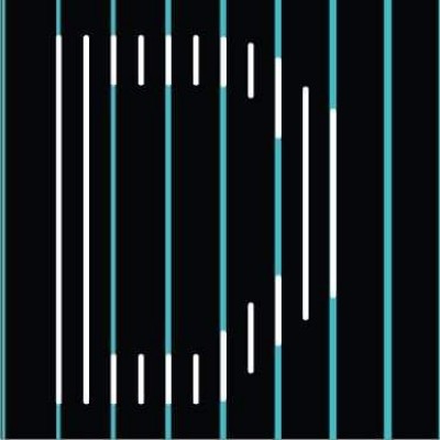 Digits Trading Corporation logo