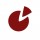 Demetrio's pizza company logo