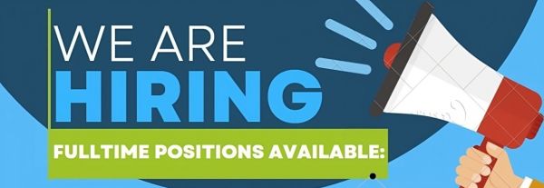 Jobtalk - Graphic Designer vacancy in Muntinlupa! Hiring by Golf Time Corp.