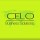 Celo business solutions, inc. company logo