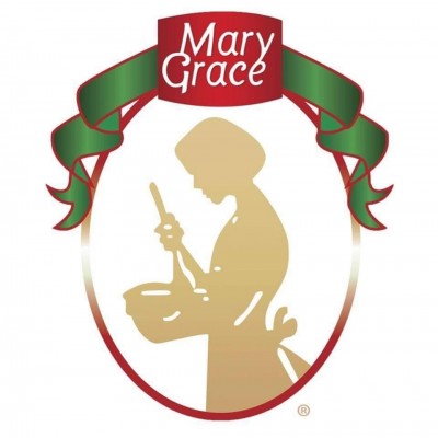 Mary Grace Foods, Inc. logo