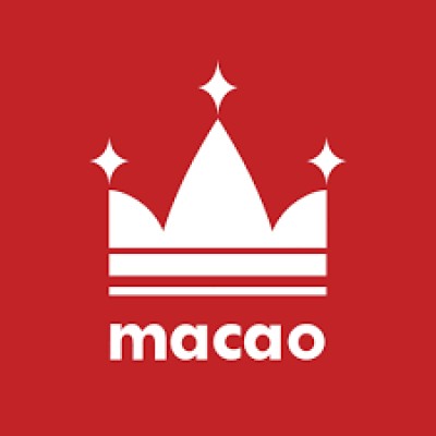 Macao Imperial Tea logo